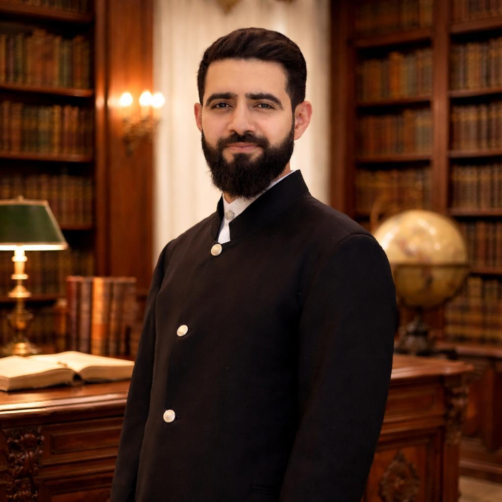 Habip Karacan